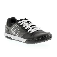 Jual Five Ten Freerider Murah \u0026 Terbaik 