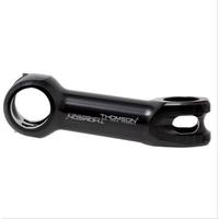 Jual Stem Thomson Murah \u0026 Terbaik 