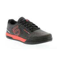 Jual Five Ten Freerider Pro Murah 