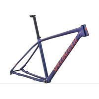 Jual Specialized 29 Terbaik - Harga 