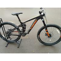 Jual Trek Slash Murah \u0026 Terbaik - Harga 