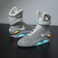 harga nike air mags