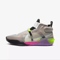jual nike kobe ad