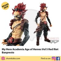 Jual Kiss Anime Murah Harga Terbaru 2021 Click to manage book marks. jual kiss anime murah harga terbaru 2021