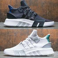 adidas equipment bask