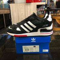 adidas zx 750 harga