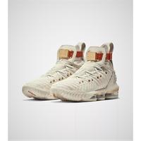 nike lebron 12 ext