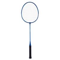 FANGCAN K15 Graphite Offensive Professional Level Head Heavy Badminton Racket in Orange with Cover Prestrung Racquet FANGCAN K15 Graphite Offensive Professional Level Head Heavy Badminton Racket in Orange with Cover Prestrung Racquet