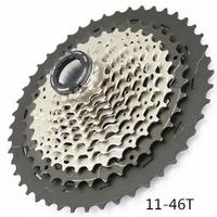 Jual Shimano Xt 11 Speed Terbaik 