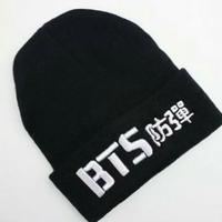 Jual Kupluk Bts Model \u0026 Desain Terbaru 