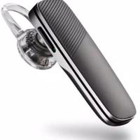 Jual Plantronics Headset Terlengkap 
