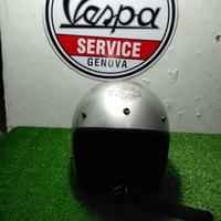 Jual Harley Davidson Helmet Murah 