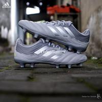 adidas predator silver dragon