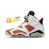 jordan retro gatorade