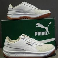 puma california suede