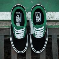 jual vans era pro