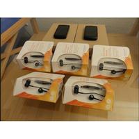 ericsson MH710 sony headset xperia mh 710 Wt19 x10i android x2 Genuine