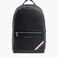 tommy hilfiger big backpack