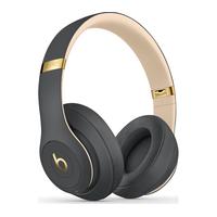Jual Beats Studio 3 Murah \u0026 Terbaik - Harga Terbaru June 2022