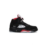Jual Air Jordan 5 Supreme Model \u0026 Desain Terbaru - Harga May 2022
