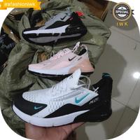 Jual SEPATU NIKE AIR 27C PRIA ORIGINAL QUALITY SEPATU OLAHRAGA PRIA SEPATU  RUNNING PRIA SEPATU NIKE WITH SEPATU NIKE TABUNG PRIA di Lapak SEPATU  SNEAKERS | Bukalapak