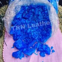 Copper sulphate / Copper sulfat / Trusi 100gr