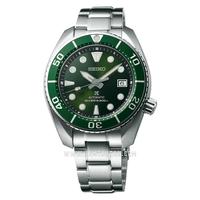 Jual Jam Tangan Pria Seiko Model 