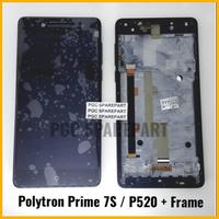 Jual Polytron Prime 7s Murah Harga Terbaru 2021
