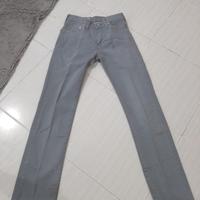Jual Levis 513 Model \u0026 Desain Terbaru - Harga June 2022