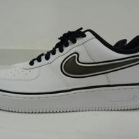 Jual Nike Air Force 1 Nba Murah \u0026 Terbaik - Harga Terbaru May 2022