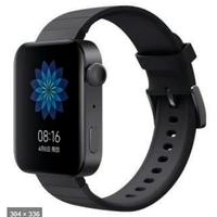 Jual Xiaomi Wear Model \u0026 Desain Terbaru - Harga May 2022