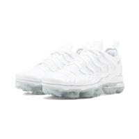 new vapormax plus men