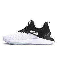 puma hybrid jaab xt