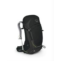 Jual Osprey Stratos Terbaik - Harga 