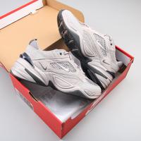 Jual Nike M2k Tekno Model \u0026 Desain Terbaru - Harga May 2022