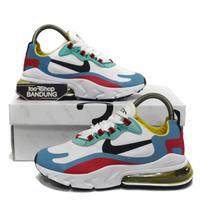 nike air max 270 eng women's