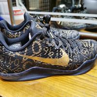 kobe 11 pink