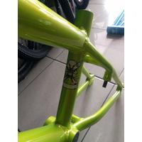 Jual Haro Bikes Murah \u0026 Terbaik - Harga 