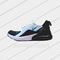 Jual Nike 27c Murah \u0026 Terbaik - Harga Terbaru May 2022