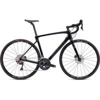 Jual Specialized Roubaix Murah 