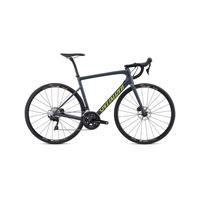 Jual Specialized Tarmac Sl6 Terbaik 