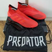 Jual Adidas Predator 19 Terbaik - Harga Murah May 2022 \u0026 Cicil 0%