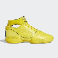 d rose 4 retro