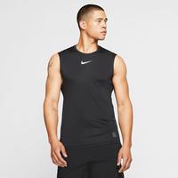 nike vests