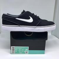 Jual Nike Stefan Janoski Original Model \u0026 Desain Terbaru - Harga May 2022