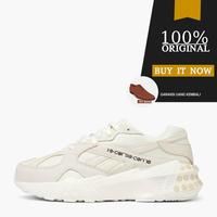 aztrek 93 reebok