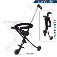 stroller duduk murah