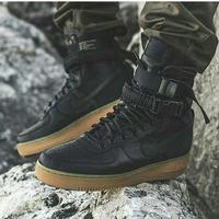 Jual Nike Air Force 1 Special Field Model \u0026 Desain Terbaru - Harga May 2022