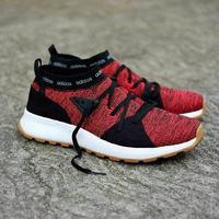 adidas cf quesa