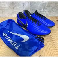Jual Nike Tiempo Legend V SG - Kota Malang - Tukatukutok | Tokopedia